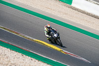 motorbikes;no-limits;november-2019;peter-wileman-photography;portimao;portugal;trackday-digital-images